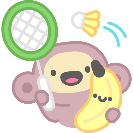 郑平
